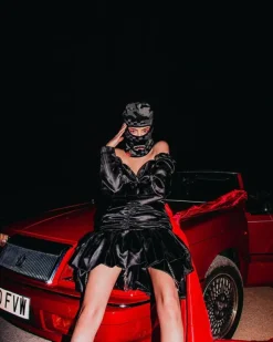 SKI MASKS><noscript><img width=