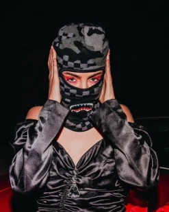 SKI MASKS><noscript><img width=