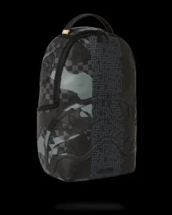 BACKPACKS><noscript><img width=