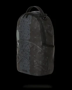 BACKPACKS><noscript><img width=