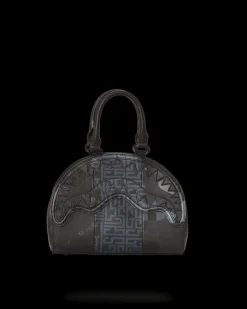 HANDBAGS><noscript><img width=