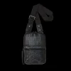 SLINGS|CROSSBODYS>SPRAYGROUND 3AM THE TRILOGY SLING