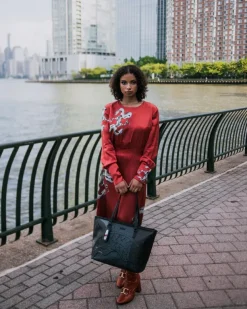 TOTES|HANDBAGS><noscript><img width=