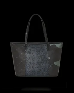 TOTES|HANDBAGS><noscript><img width=