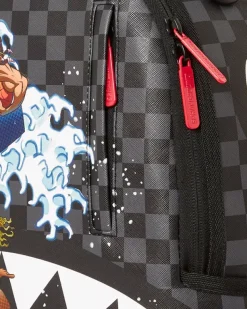 BACKPACKS><noscript><img width=