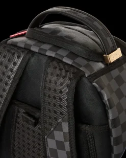 BACKPACKS><noscript><img width=