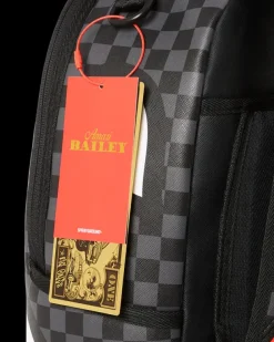 BACKPACKS><noscript><img width=