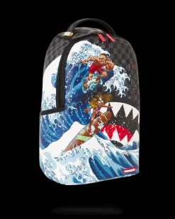 BACKPACKS><noscript><img width=