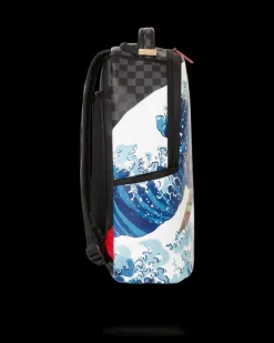 BACKPACKS><noscript><img width=