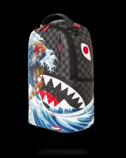 BACKPACKS><noscript><img width=