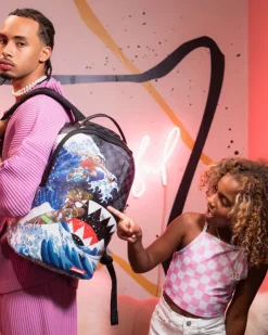 BACKPACKS><noscript><img width=