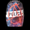 BACKPACKS>SPRAYGROUND ANARCHY