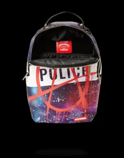 BACKPACKS><noscript><img width=