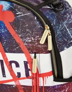 BACKPACKS><noscript><img width=