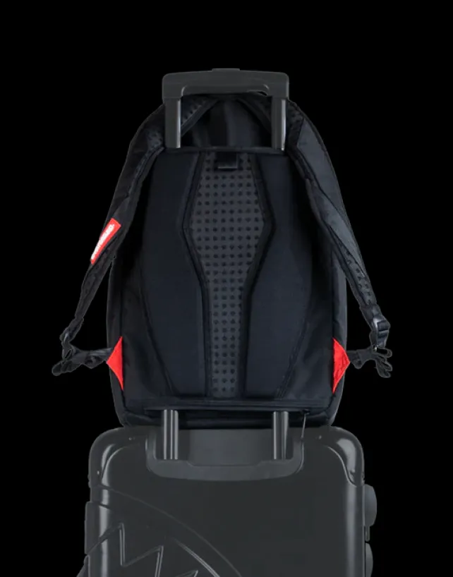BACKPACKS>SPRAYGROUND ANARCHY