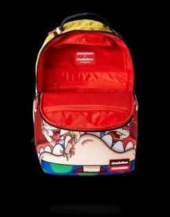 BACKPACKS><noscript><img width=