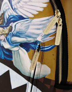 BACKPACKS><noscript><img width=
