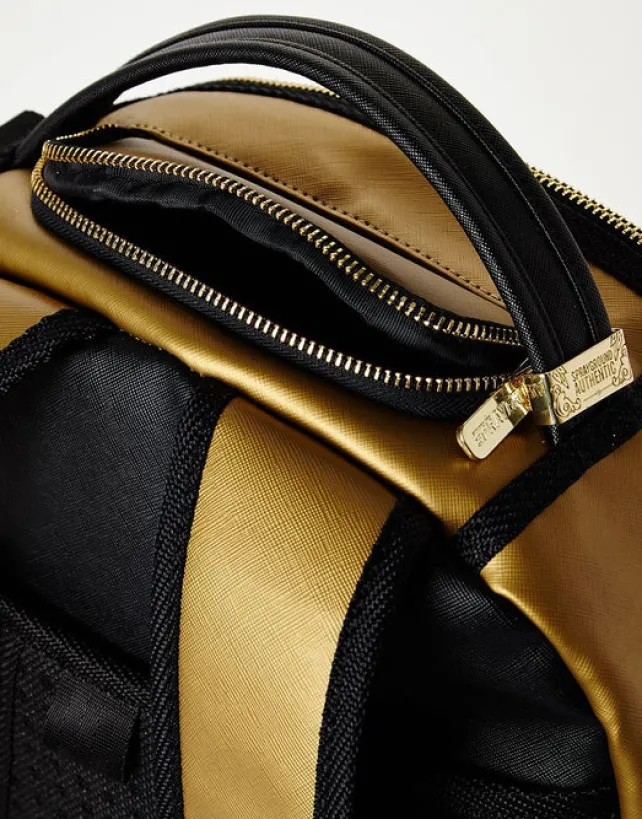 BACKPACKS>SPRAYGROUND ANGELS IN PARIS