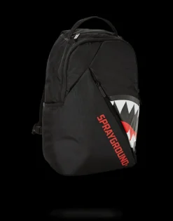 BACKPACKS><noscript><img width=