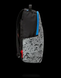 BACKPACKS><noscript><img width=