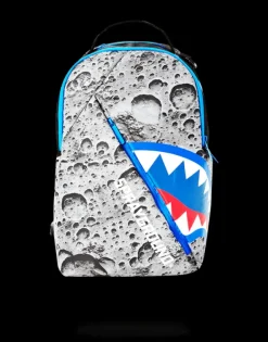 BACKPACKS><noscript><img width=