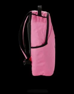 BACKPACKS><noscript><img width=
