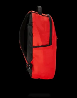BACKPACKS><noscript><img width=