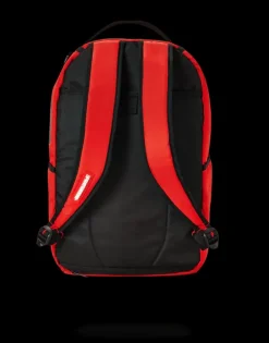 BACKPACKS><noscript><img width=