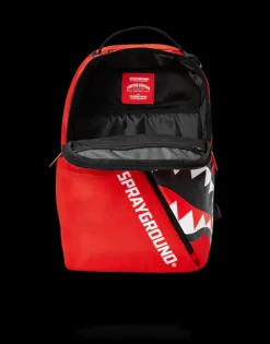 BACKPACKS><noscript><img width=