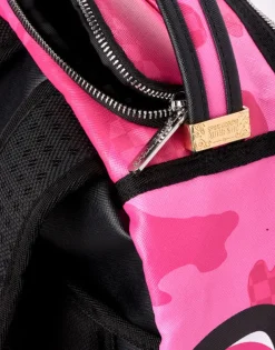 BACKPACKS><noscript><img width=