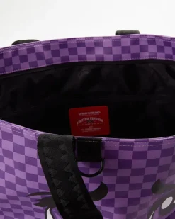 BEACH & GYM TOTES><noscript><img width=