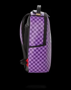 BACKPACKS><noscript><img width=