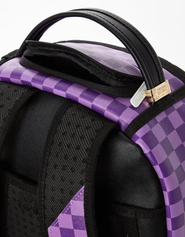 BACKPACKS>SPRAYGROUND ANIMEYES DLXV BACKPACK