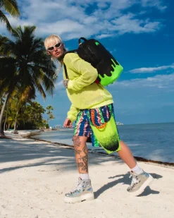BACKPACKS><noscript><img width=