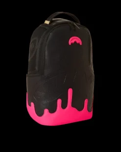 BACKPACKS><noscript><img width=