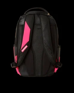 BACKPACKS><noscript><img width=