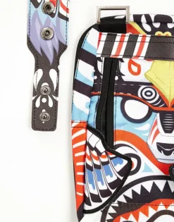 SLINGS|CROSSBODYS><noscript><img width=