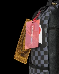 BACKPACKS><noscript><img width=