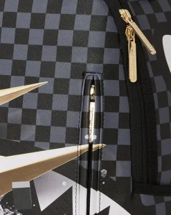 BACKPACKS><noscript><img width=