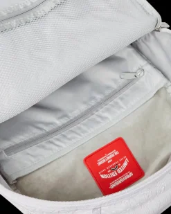 BACKPACKS><noscript><img width=