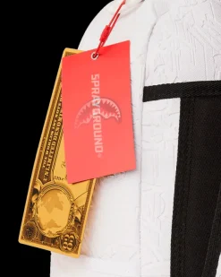 BACKPACKS><noscript><img width=
