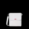 SLINGS|CROSSBODYS>SPRAYGROUND ARCTIC WOLFPACK MESSENGER SLING BAG