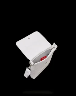 SLINGS|CROSSBODYS><noscript><img width=