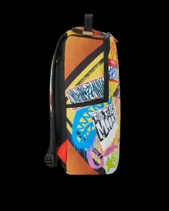 BACKPACKS><noscript><img width=