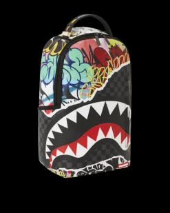 BACKPACKS><noscript><img width=