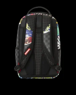 BACKPACKS><noscript><img width=