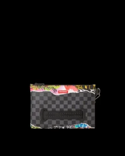CROSSOVER CLUTCHES><noscript><img width=