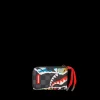 WALLETS>SPRAYGROUND ARTISTIC PURSUIT WALLET