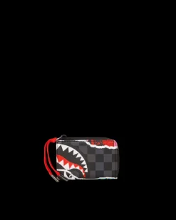 WALLETS><noscript><img width=