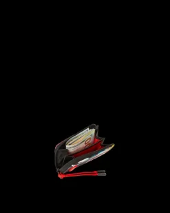WALLETS><noscript><img width=